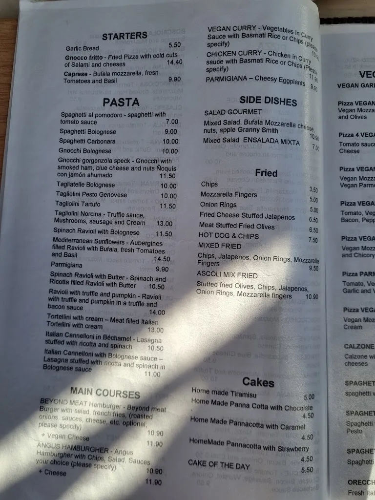 Menu_Chris Kitchen_Corralejo_immagine_3