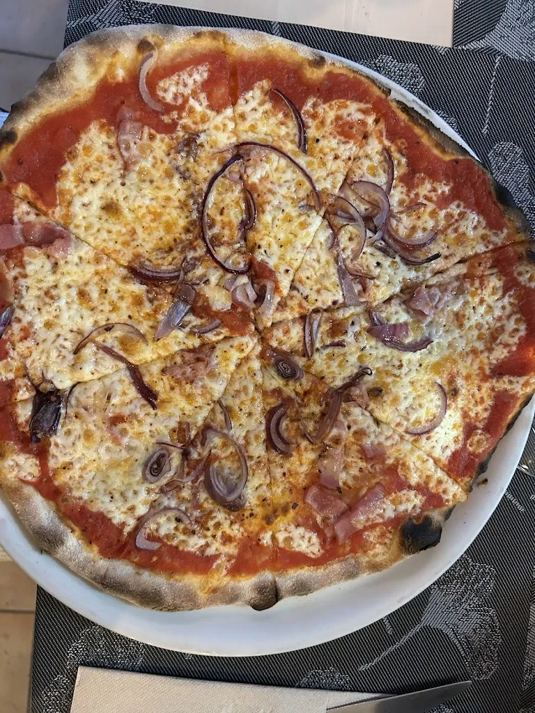 Contreras Junell_Chris Kitchen_Corralejo_recensione