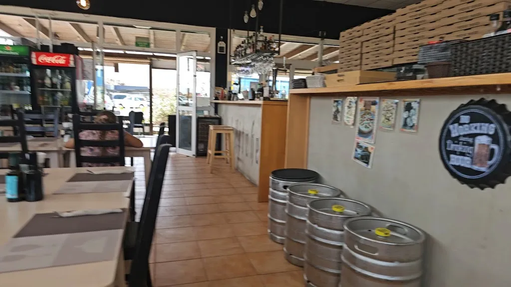 Chris Kitchen_Corralejo_slider_image_2