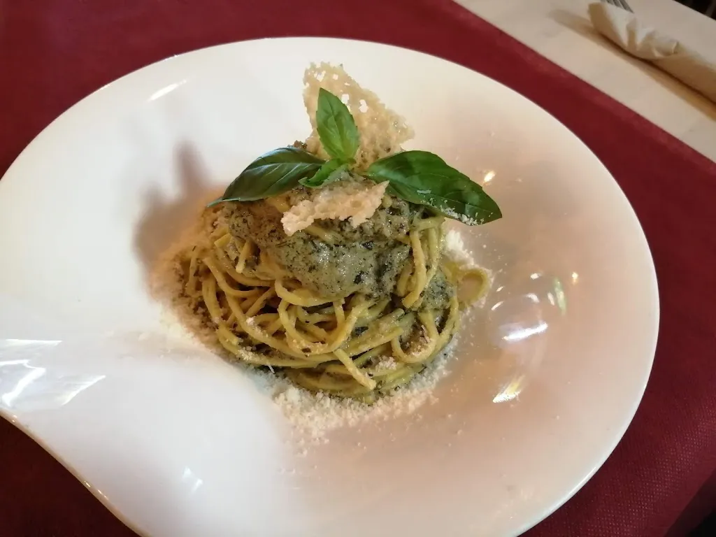 Chris Kitchen_Corralejo_slider_image_3