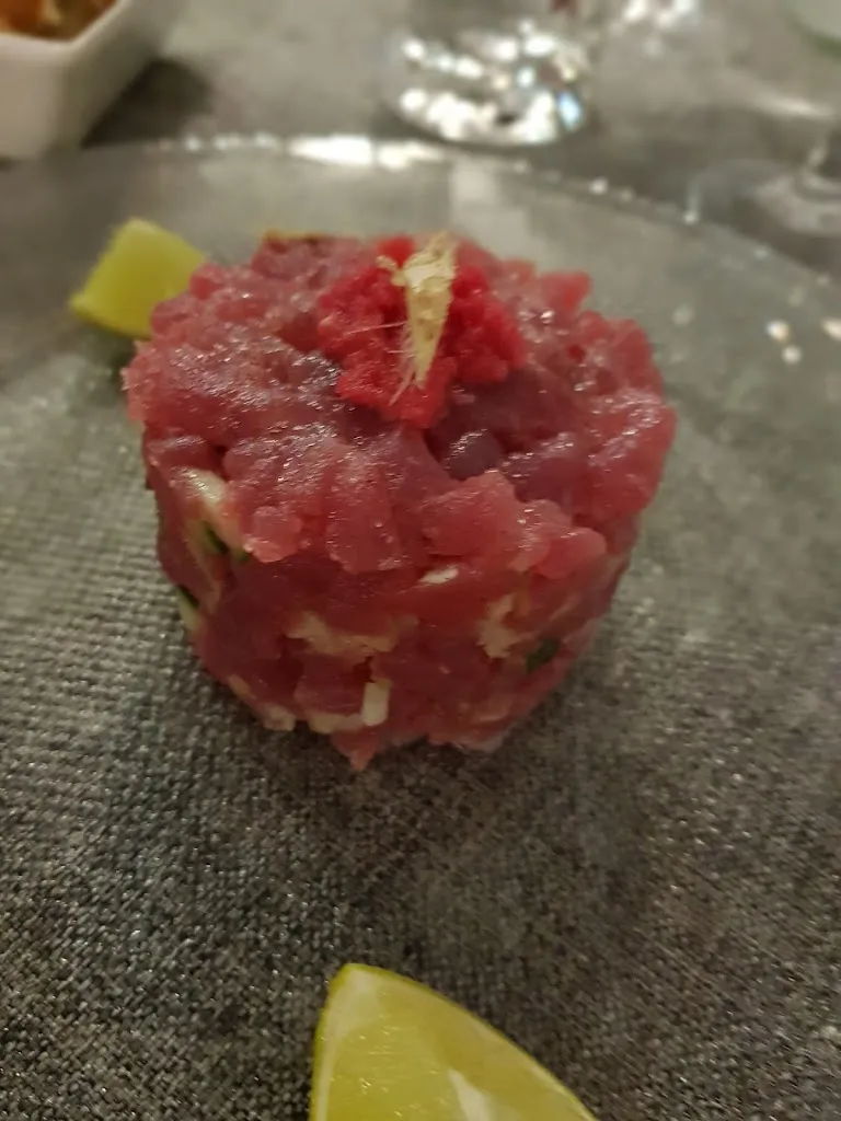 Menu_Calù Restaurante_Corralejo_image_2