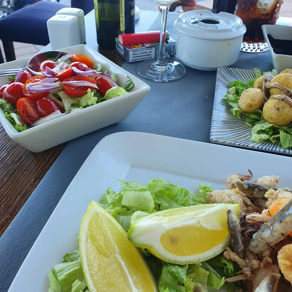 Menu_Calù Restaurante_Corralejo_image_3