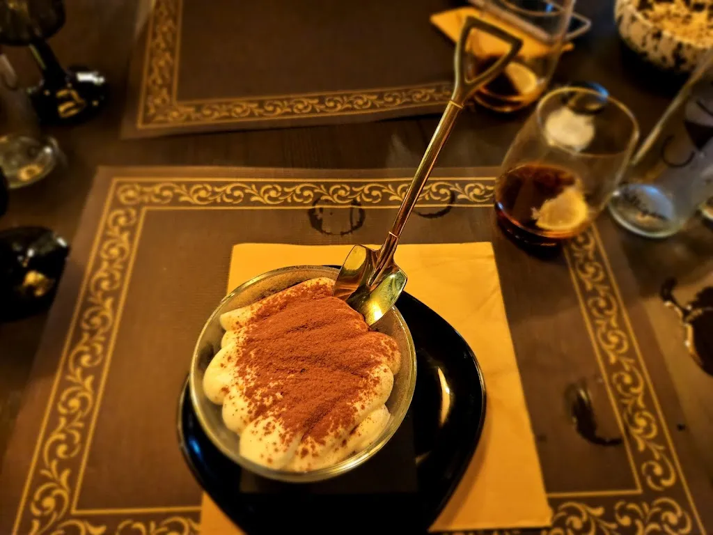 Menu_Calù Restaurante_Corralejo_image_4