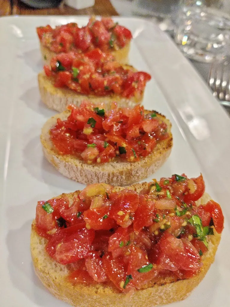 Menu_Calù Restaurante_Corralejo_image_5