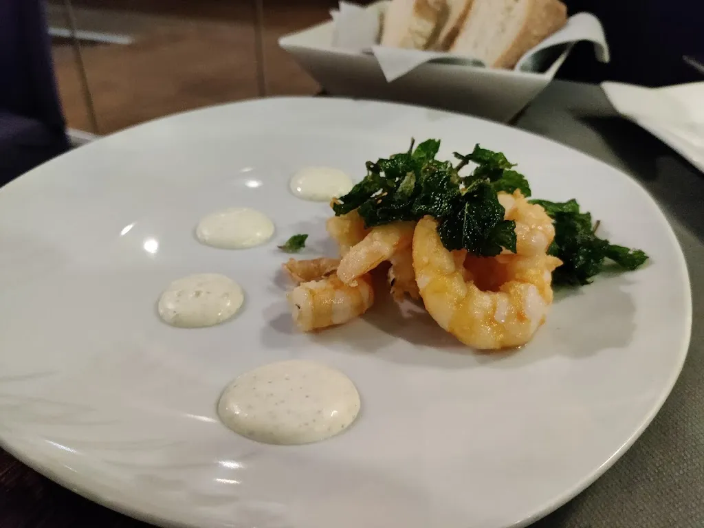 Menu_Calù Restaurante_Corralejo_image_6