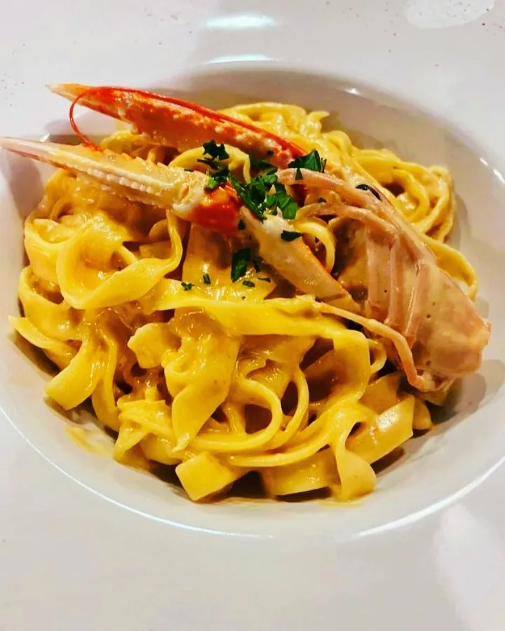 Menu_Calù Restaurante_Corralejo_image_7