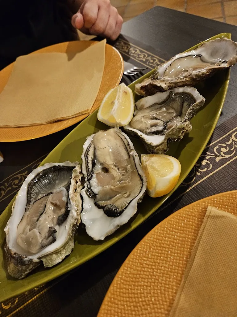 Menu_Calù Restaurante_Corralejo_image_9