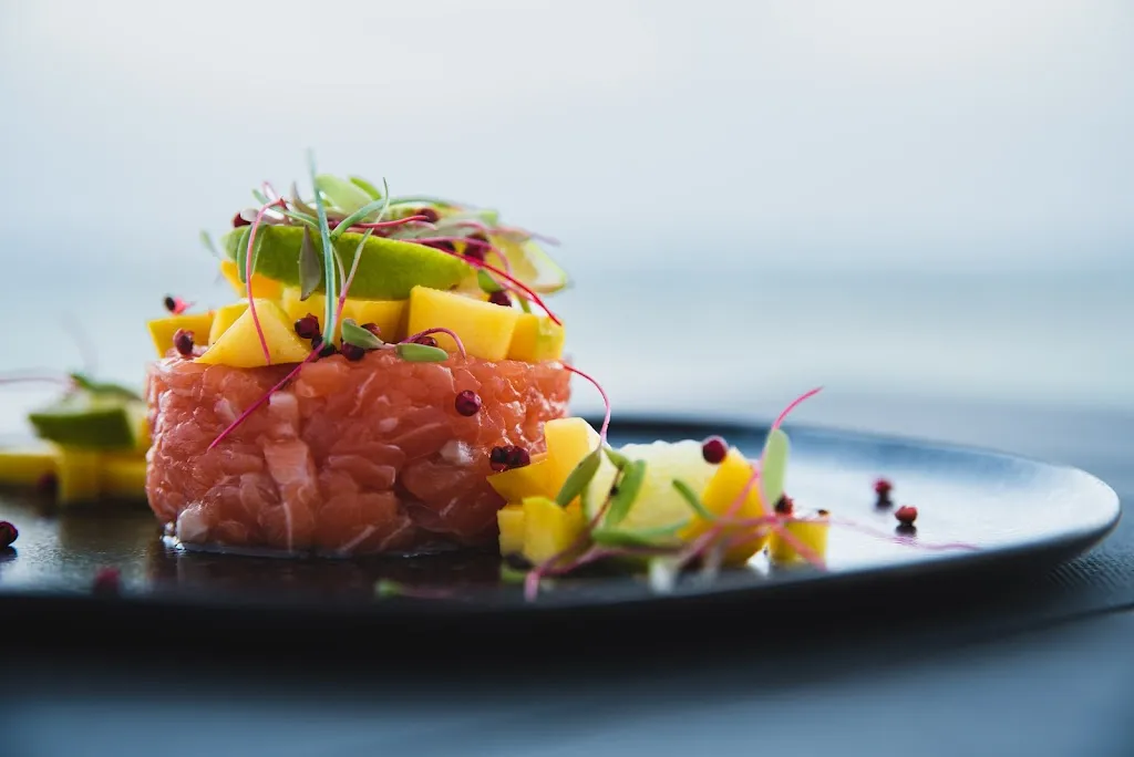 Calù Restaurante_Corralejo_slider_image_3