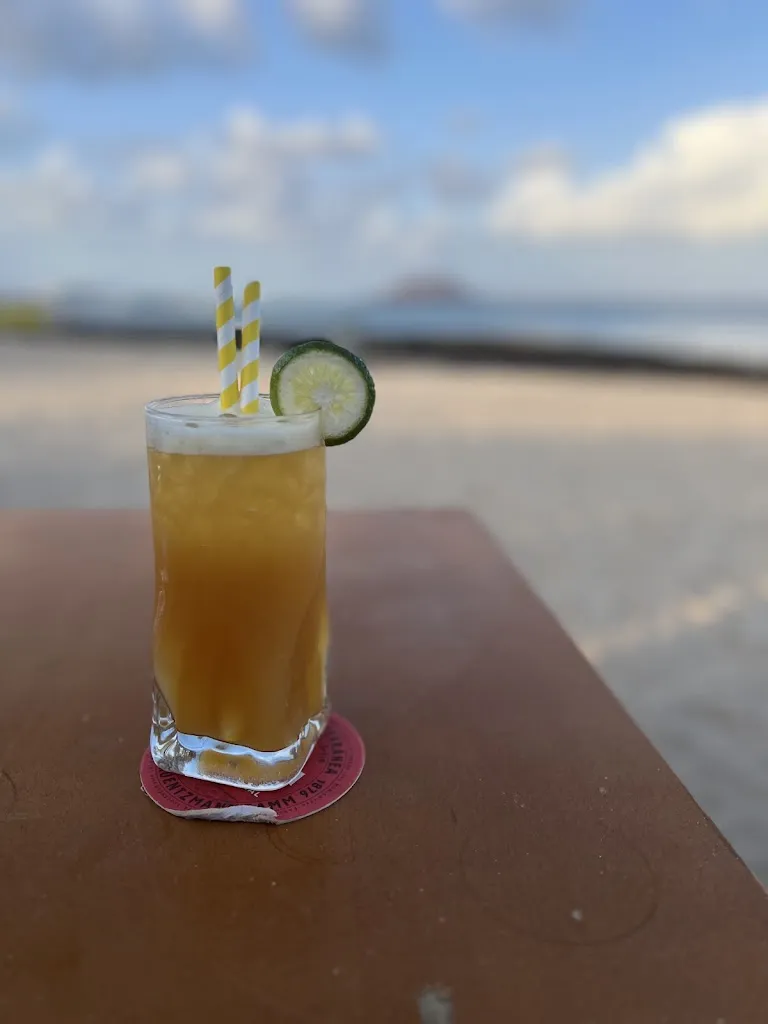 Menu_Sand Beach_Corralejo_image_5