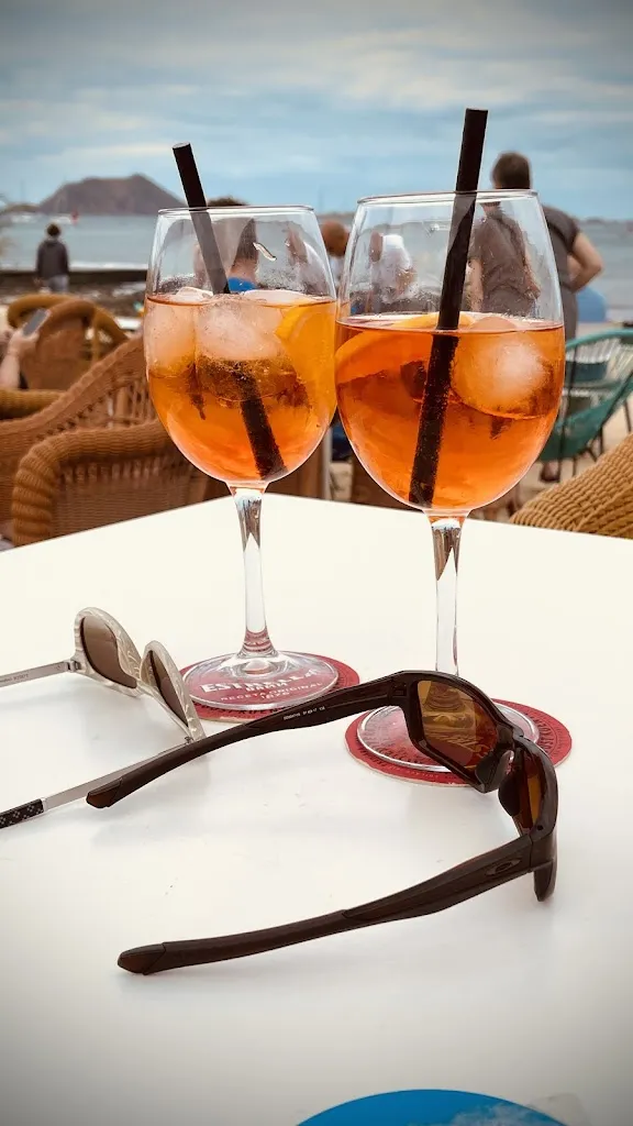 Menu_Sand Beach_Corralejo_image_6