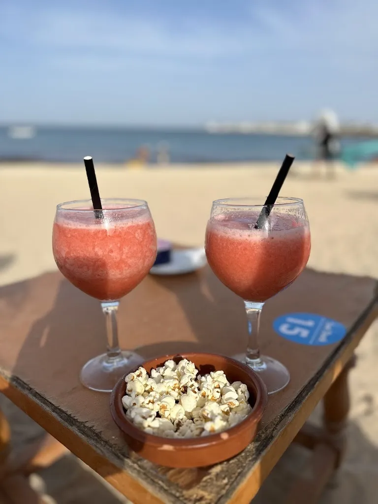 Menu_Sand Beach_Corralejo_image_7