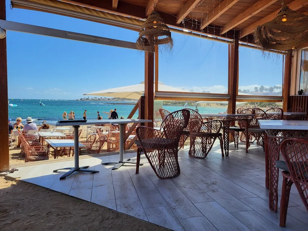 Sand Beach_Corralejo_slider_image_1