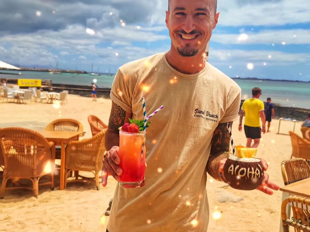 Sand Beach_Corralejo_slider_image_2