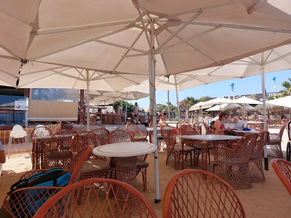 Sand Beach_Corralejo_slider_image_3