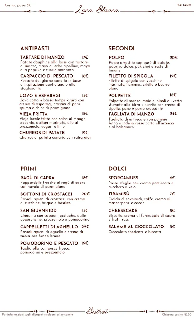 Menu_L'Oca Blanca_Corralejo_image_2