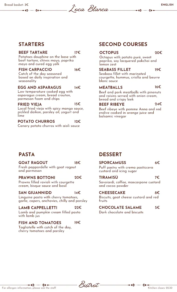 Menu_L'Oca Blanca_Corralejo_image_3