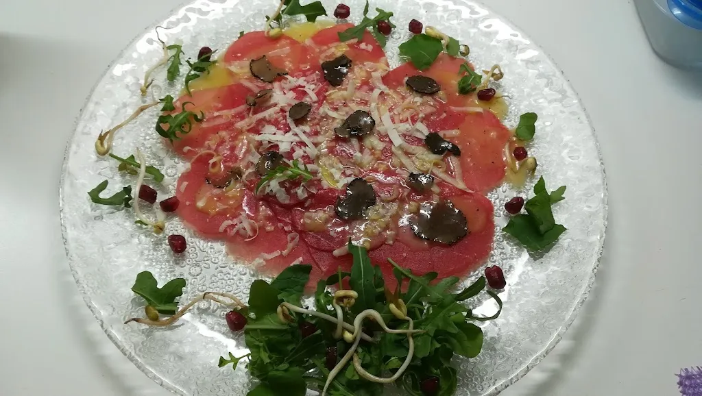 Menu_L'Oca Blanca_Corralejo_image_5