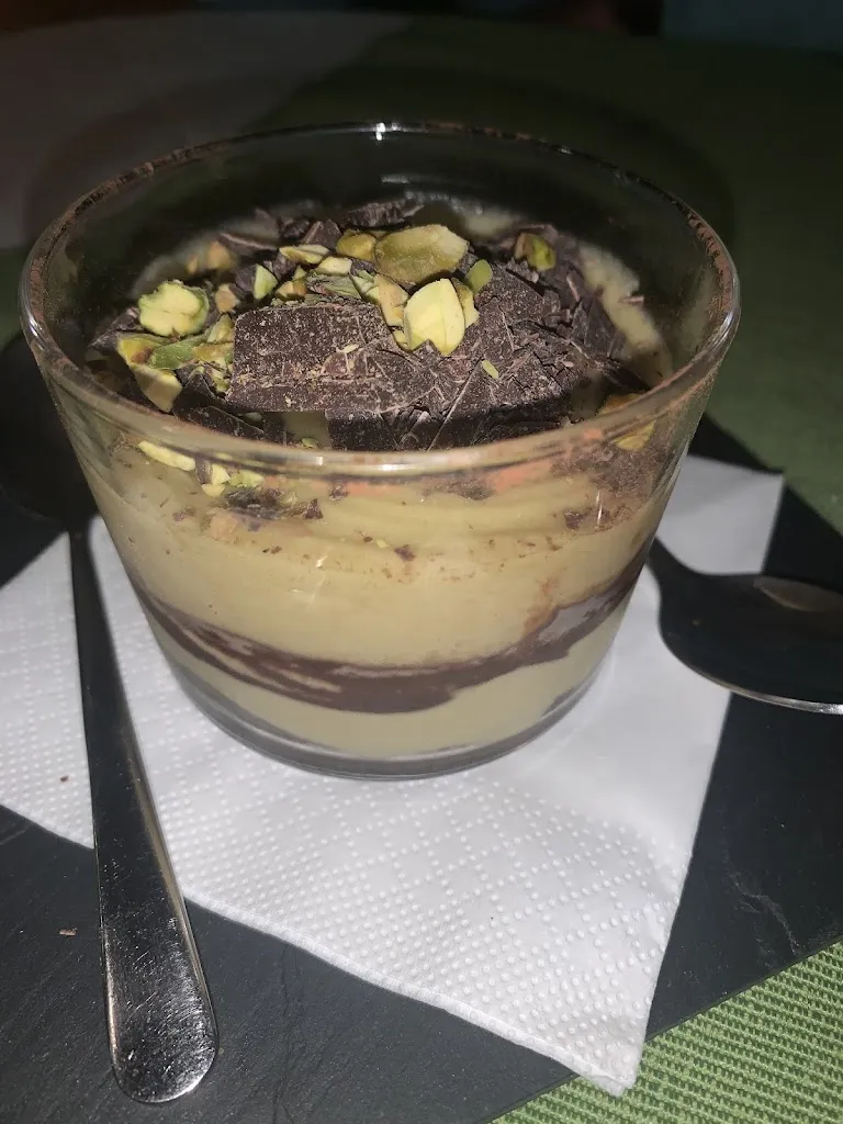 Menu_L'Oca Blanca_Corralejo_image_6