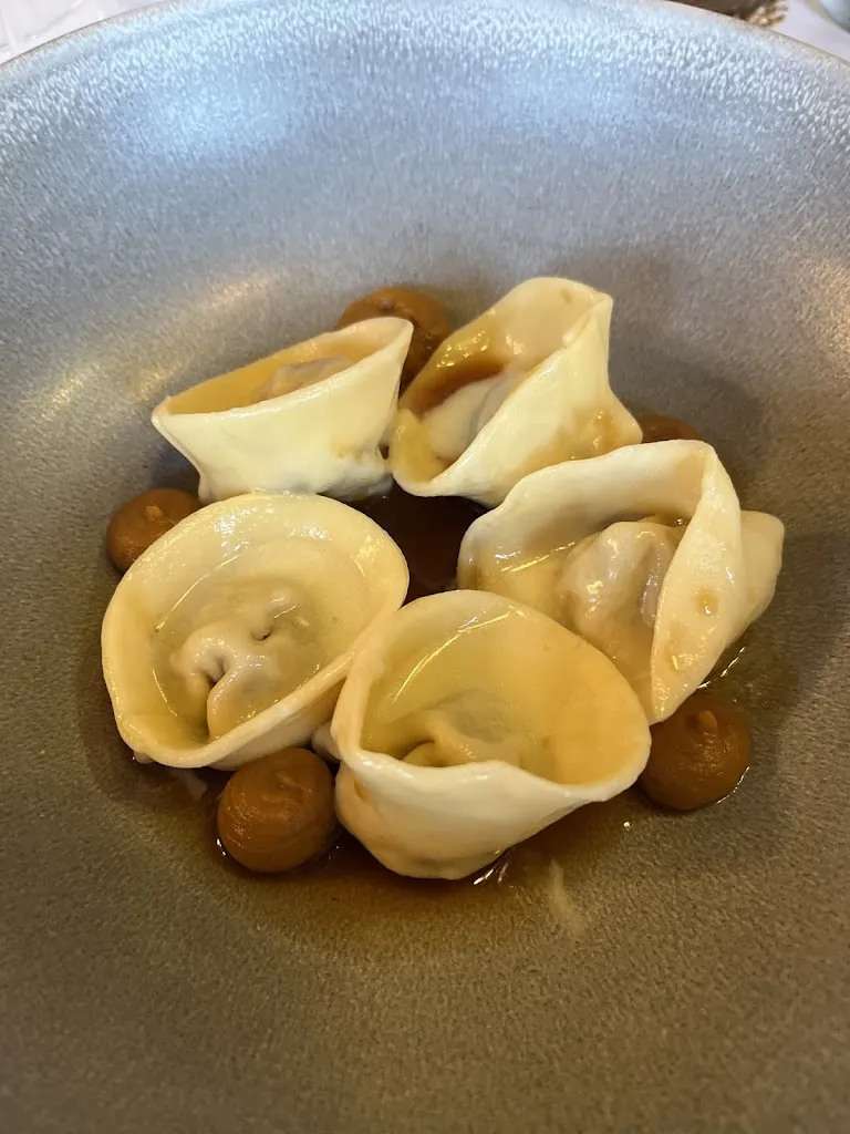 Menu_L'Oca Blanca_Corralejo_image_7