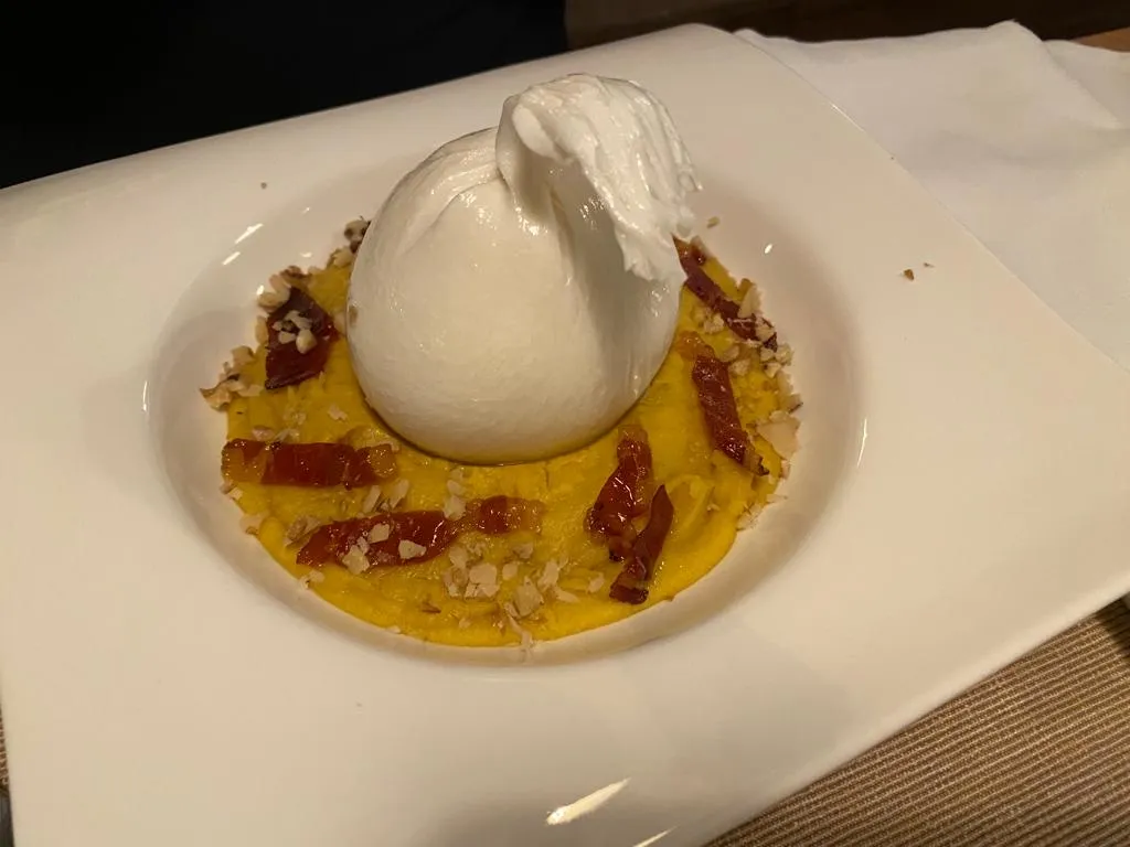 Menu_L'Oca Blanca_Corralejo_image_8