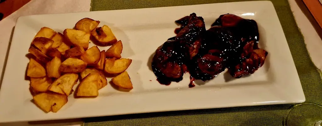 Menu_L'Oca Blanca_Corralejo_image_9