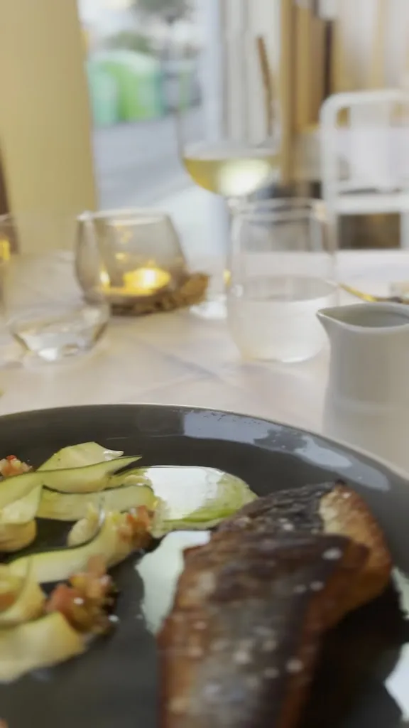 L'Oca Blanca_Corralejo_slider_image_2