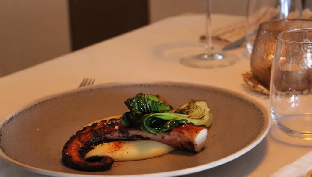 L'Oca Blanca_Corralejo_slider_image_3