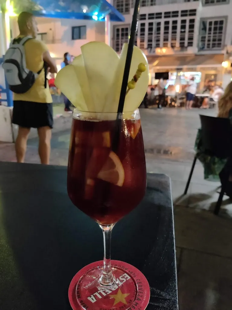 Menu_Restaurante La Placita Corralejo_Corralejo_image_5