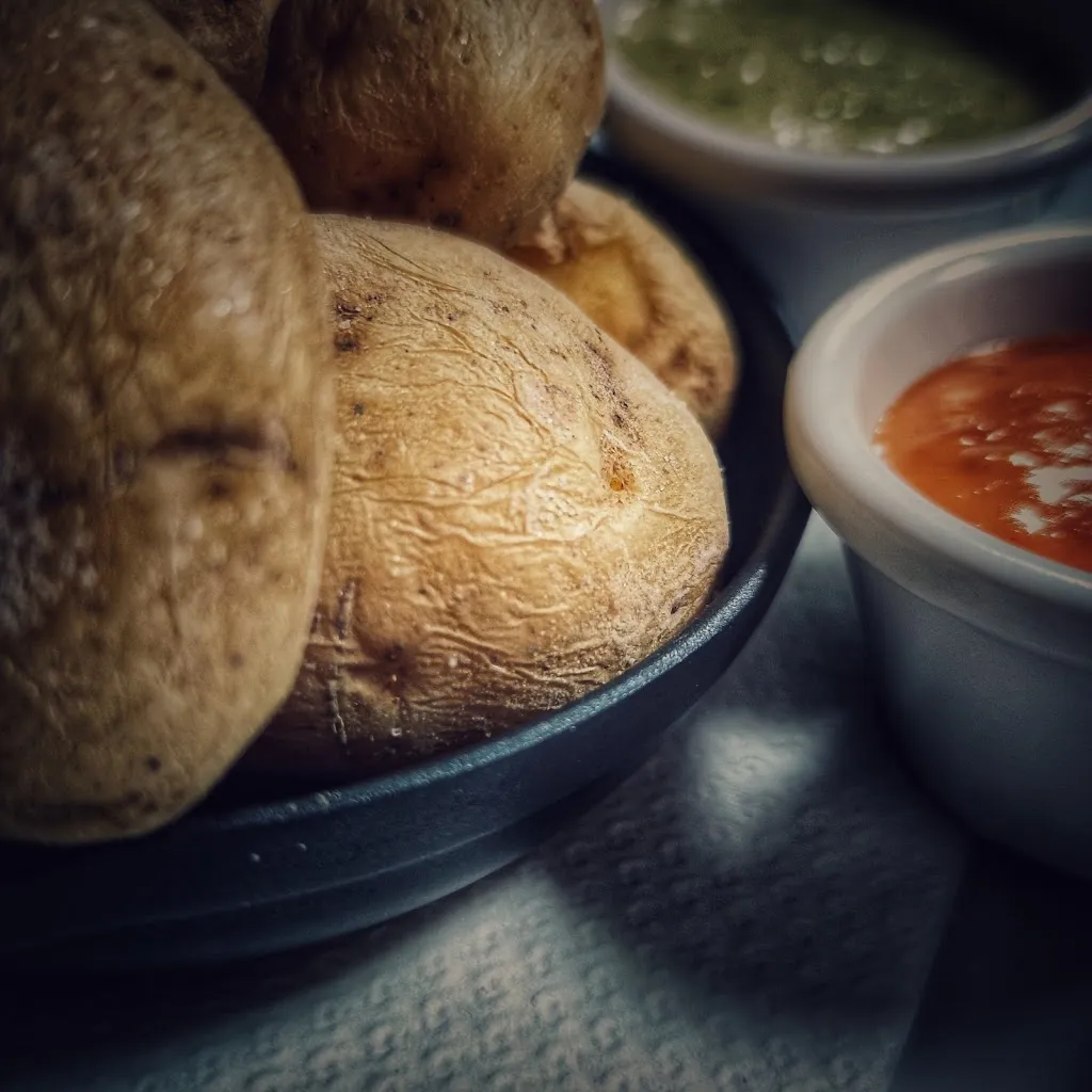 Menu_Restaurante La Placita Corralejo_Corralejo_image_9