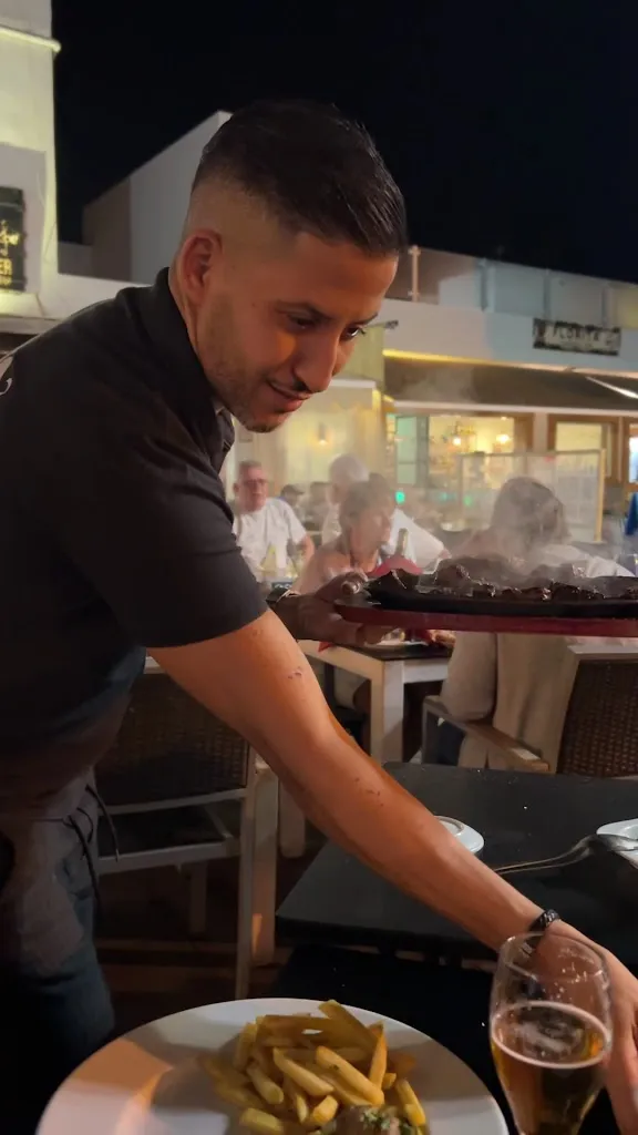 Restaurante La Placita Corralejo_Corralejo_slider_image_2