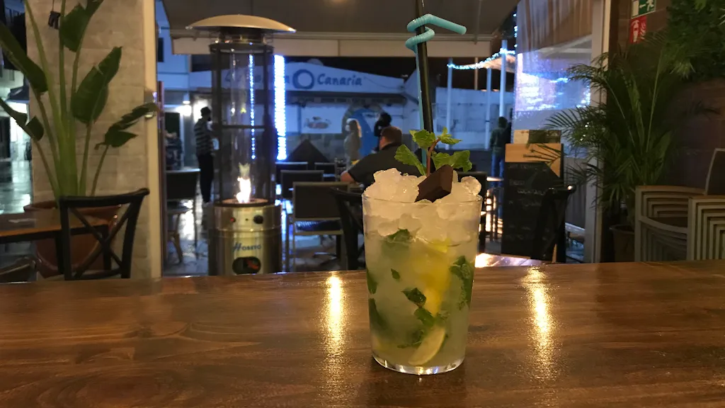 Restaurante La Placita Corralejo_Corralejo_slider_image_3