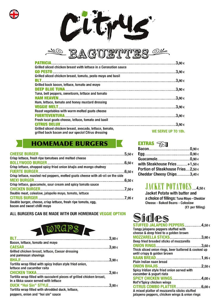 Menu_Citrus Surf Cafe_Corralejo_image_4