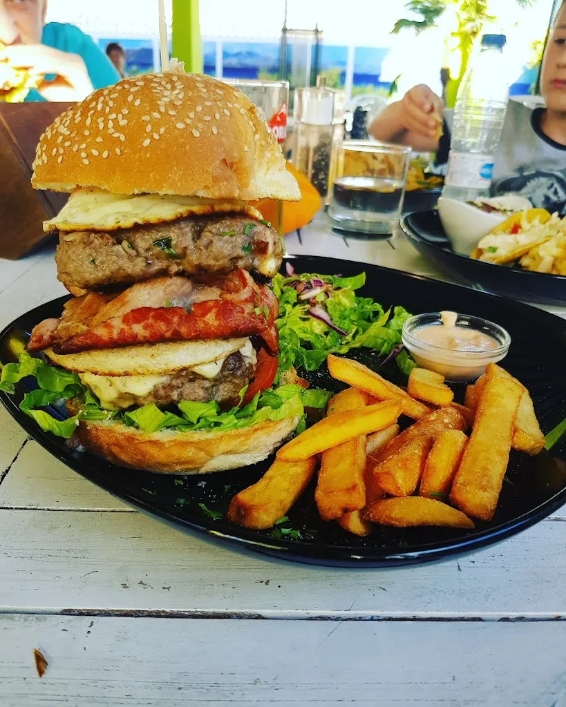 Menu_Citrus Surf Cafe_Corralejo_image_5