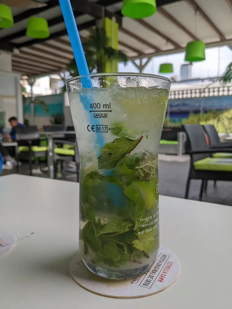 Menu_Citrus Surf Cafe_Corralejo_image_6