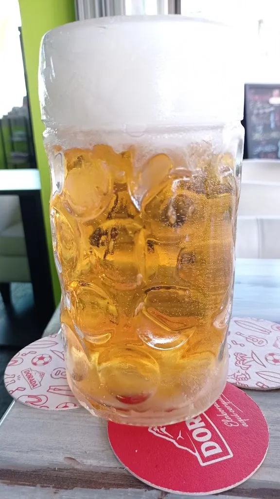 Menu_Citrus Surf Cafe_Corralejo_image_7