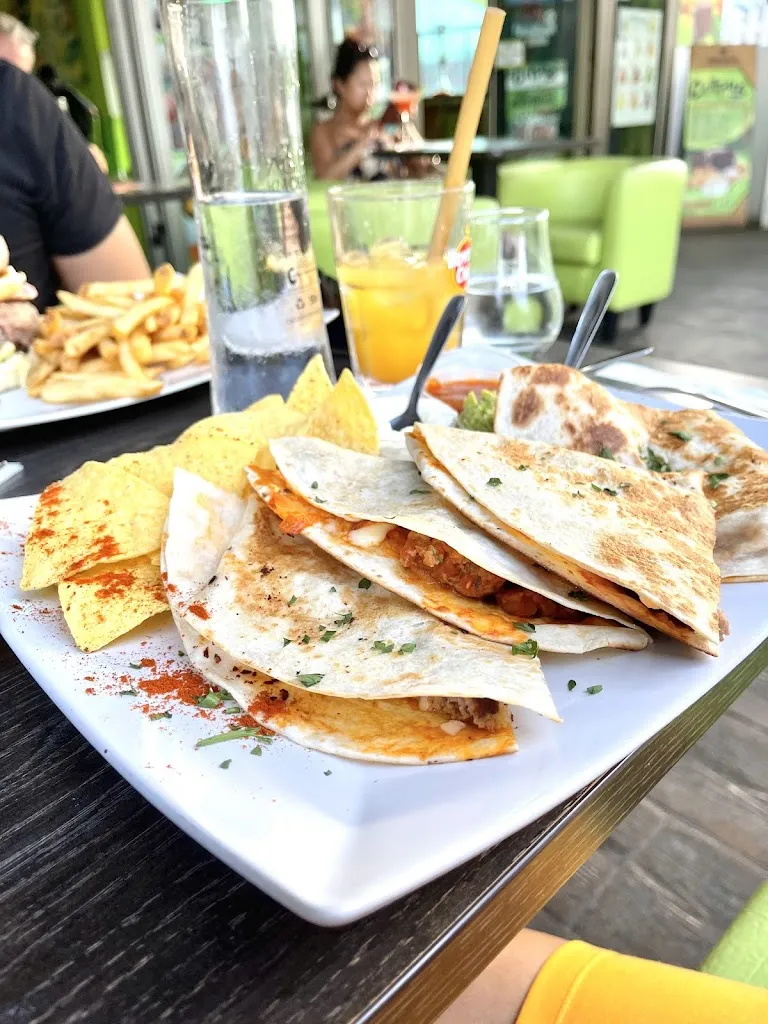 Menu_Citrus Surf Cafe_Corralejo_image_8