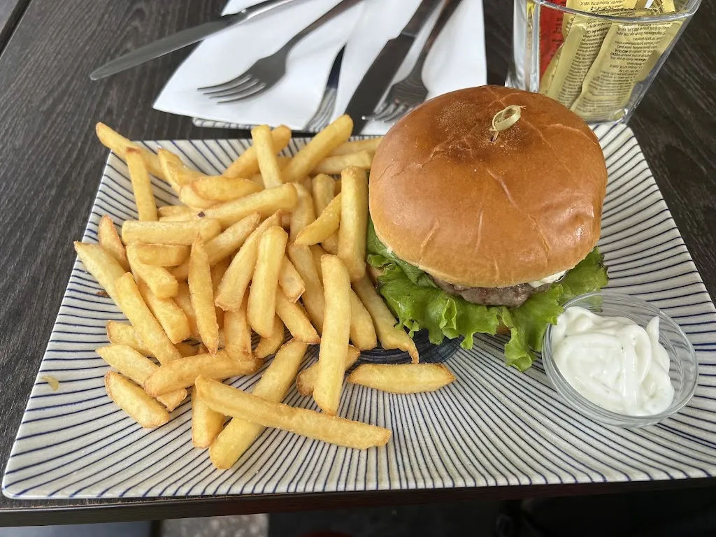 Menu_Citrus Surf Cafe_Corralejo_image_9