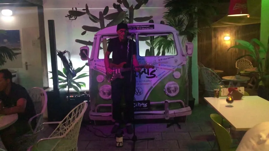 Citrus Surf Cafe_Corralejo_slider_image_2