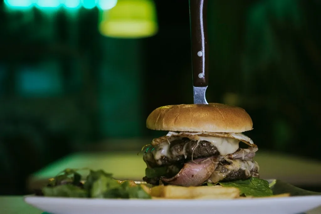 Citrus Surf Cafe_Corralejo_slider_image_3