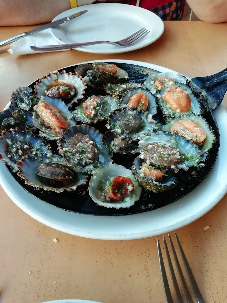 Menu_Los Compadres_Corralejo_image_5