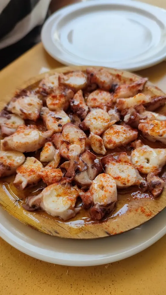 Menu_Los Compadres_Corralejo_image_6