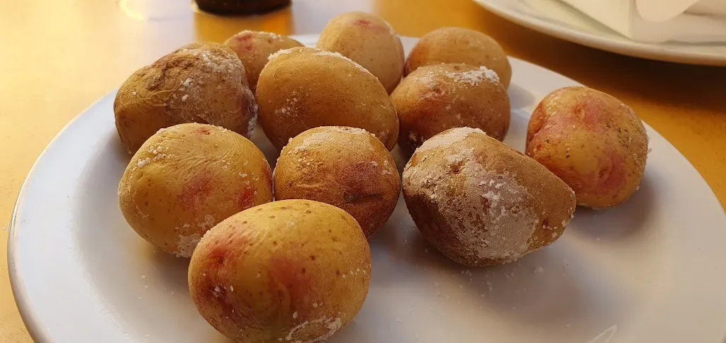 Menu_Los Compadres_Corralejo_image_7