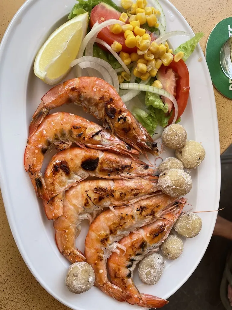 Menu_Los Compadres_Corralejo_image_9