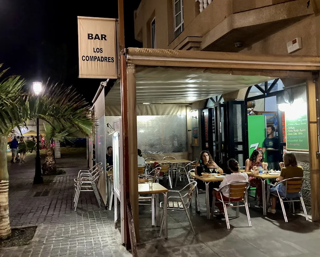 Los Compadres_Corralejo_slider_image_1