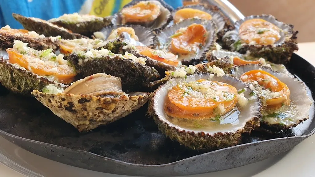 Los Compadres_Corralejo_slider_image_2