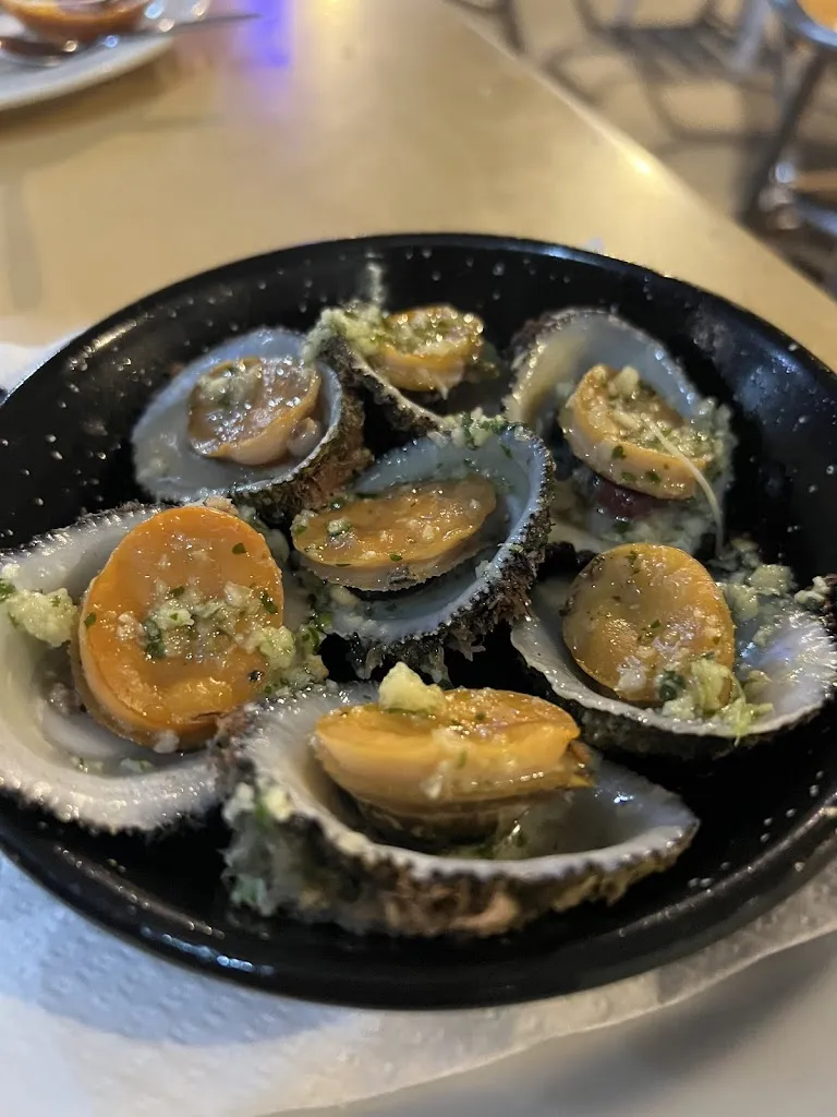 Los Compadres_Corralejo_slider_image_3