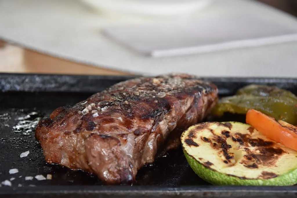 Menu_Poco Loco Grill - Restaurant Corralejo Fuerteventura_Corralejo_image_5