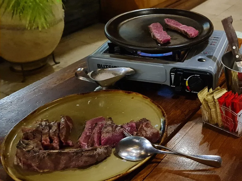 Menu_Poco Loco Grill - Restaurant Corralejo Fuerteventura_Corralejo_image_6