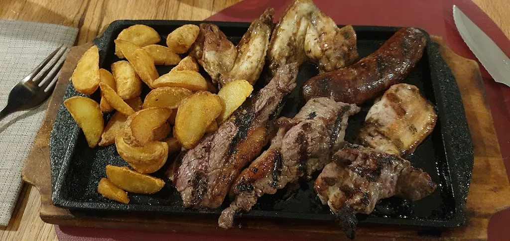 Menu_Poco Loco Grill - Restaurant Corralejo Fuerteventura_Corralejo_image_7