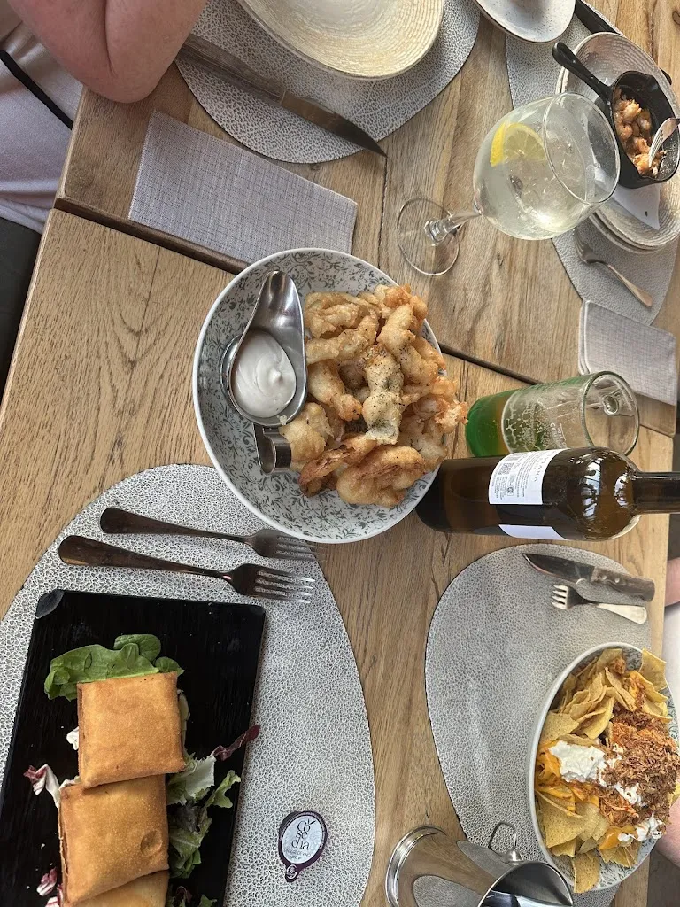 Menu_Poco Loco Grill - Restaurant Corralejo Fuerteventura_Corralejo_image_8